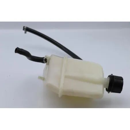 Vase expansion PIAGGIO X EVO 125 2007 - 2016