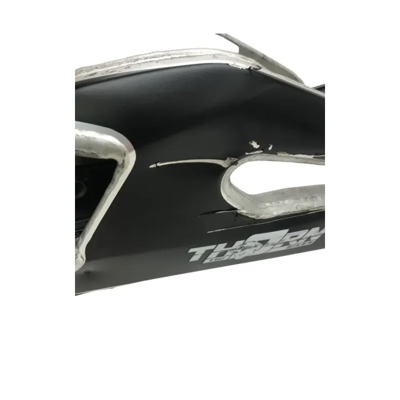 Bras oscillant APRILIA RSV4 1000 2013-2014 APRC R ABS