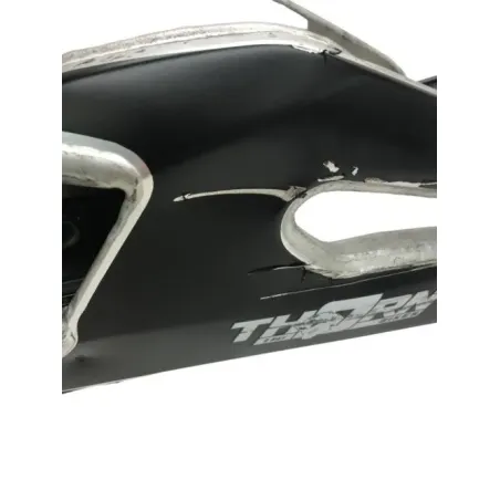 Bras oscillant APRILIA RSV4 1000 2013-2014 APRC R ABS