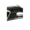 Bras oscillant APRILIA RSV4 1000 2013-2014 APRC R ABS Bras oscillant APRILIA RSV4 1000 2013-2014 APRC R ABS