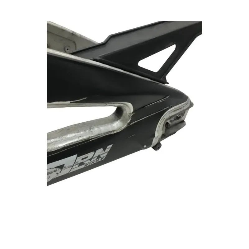 Bras oscillant APRILIA RSV4 1000 2013-2014 APRC R ABS