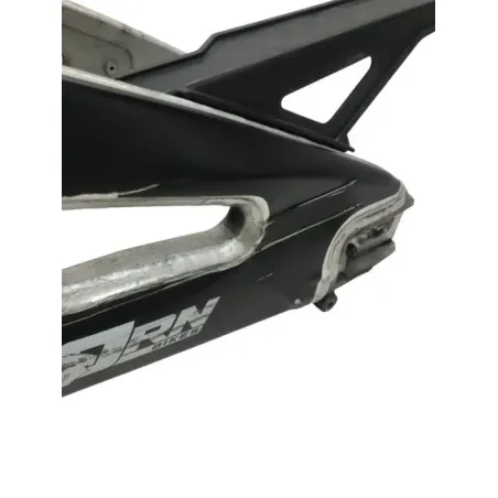Bras oscillant APRILIA RSV4 1000 2013-2014 APRC R ABS