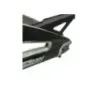 Bras oscillant APRILIA RSV4 1000 2013-2014 APRC R ABS Bras oscillant APRILIA RSV4 1000 2013-2014 APRC R ABS