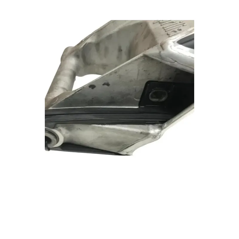 Bras oscillant APRILIA RSV4 1000 2013-2014 APRC R ABS