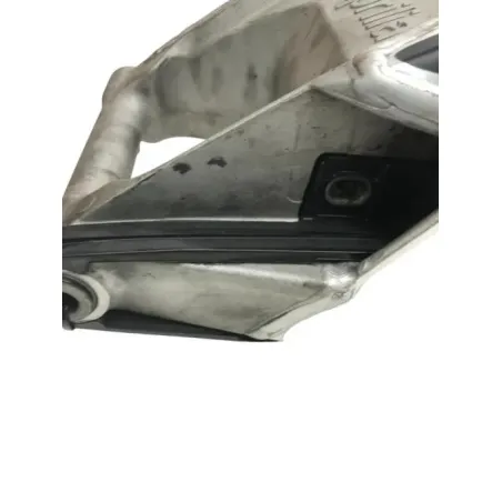 Bras oscillant APRILIA RSV4 1000 2013-2014 APRC R ABS