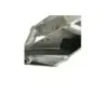 Bras oscillant APRILIA RSV4 1000 2013-2014 APRC R ABS Bras oscillant APRILIA RSV4 1000 2013-2014 APRC R ABS