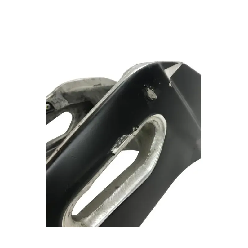 Bras oscillant APRILIA RSV4 1000 2013-2014 APRC R ABS