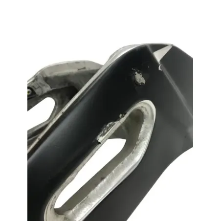 Bras oscillant APRILIA RSV4 1000 2013-2014 APRC R ABS