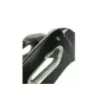 Bras oscillant APRILIA RSV4 1000 2013-2014 APRC R ABS Bras oscillant APRILIA RSV4 1000 2013-2014 APRC R ABS