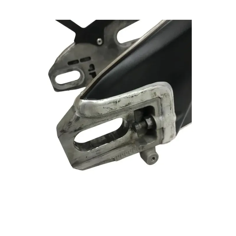 Bras oscillant APRILIA RSV4 1000 2013-2014 APRC R ABS