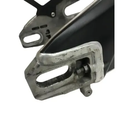 Bras oscillant APRILIA RSV4 1000 2013-2014 APRC R ABS
