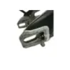 Bras oscillant APRILIA RSV4 1000 2013-2014 APRC R ABS Bras oscillant APRILIA RSV4 1000 2013-2014 APRC R ABS