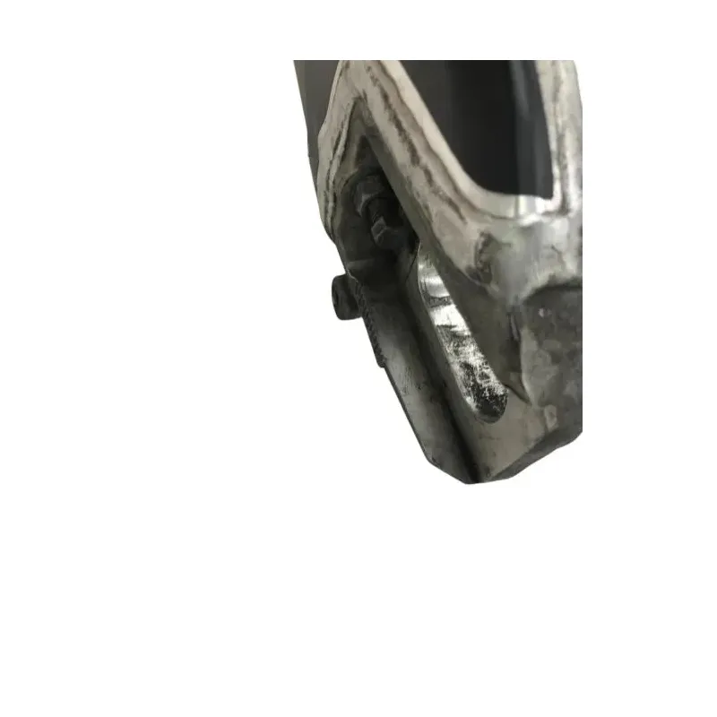 Bras oscillant APRILIA RSV4 1000 2013-2014 APRC R ABS