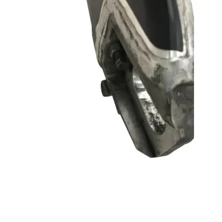 Bras oscillant APRILIA RSV4 1000 2013-2014 APRC R ABS