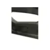 Bras oscillant APRILIA RSV4 1000 2013-2014 APRC R ABS Bras oscillant APRILIA RSV4 1000 2013-2014 APRC R ABS