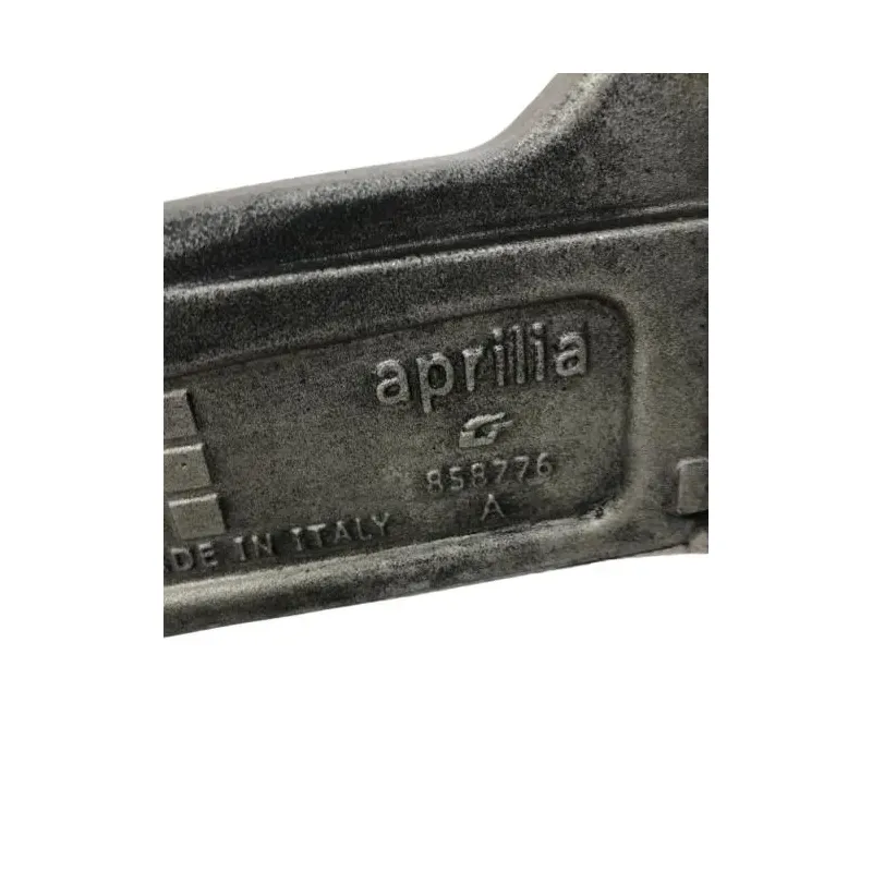 Bras oscillant APRILIA RSV4 1000 2013-2014 APRC R ABS