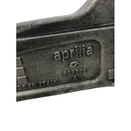 Bras oscillant APRILIA RSV4 1000 2013-2014 APRC R ABS