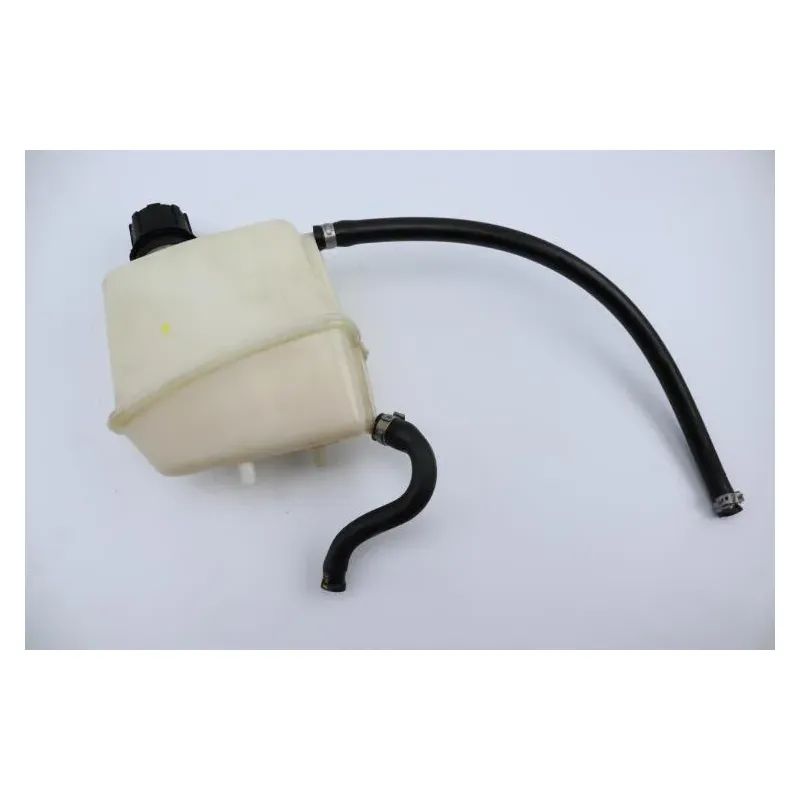 Vase expansion PIAGGIO X EVO 125 2007 - 2016
