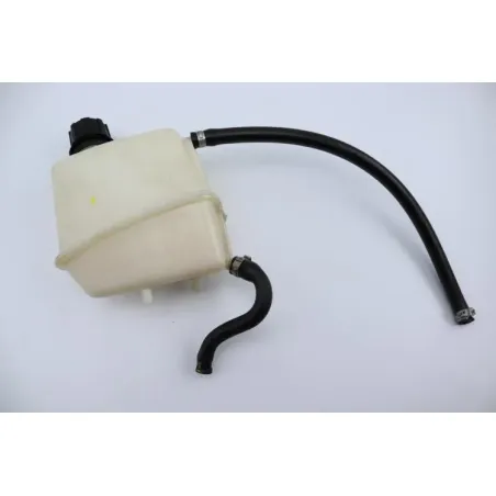Vase expansion PIAGGIO X EVO 125 2007 - 2016