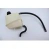 Vase expansion PIAGGIO X EVO 125 2007 - 2016 Vase expansion PIAGGIO X EVO 125 2007 - 2016