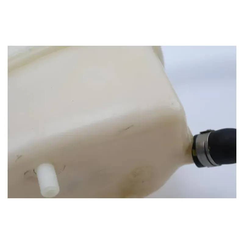 Vase expansion PIAGGIO X EVO 125 2007 - 2016