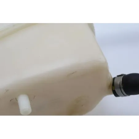 Vase expansion PIAGGIO X EVO 125 2007 - 2016