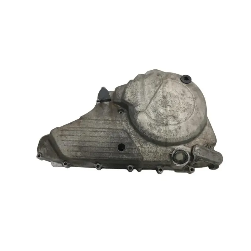 Carter alternateur GILERA GP 800 2007-2011