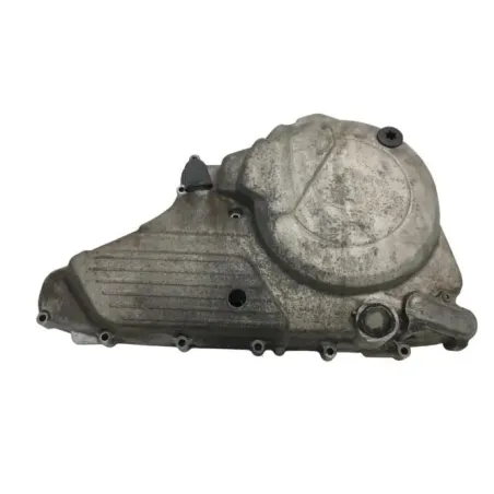 Carter alternateur GILERA GP 800 2007-2011
