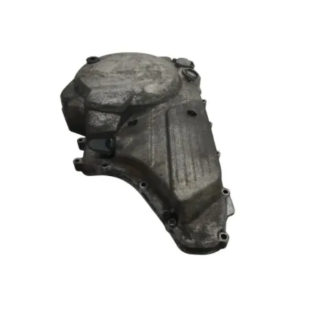 Carter alternateur GILERA GP 800 2007-2011