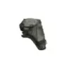 Carter alternateur GILERA GP 800 2007-2011 Carter alternateur GILERA GP 800 2007-2011