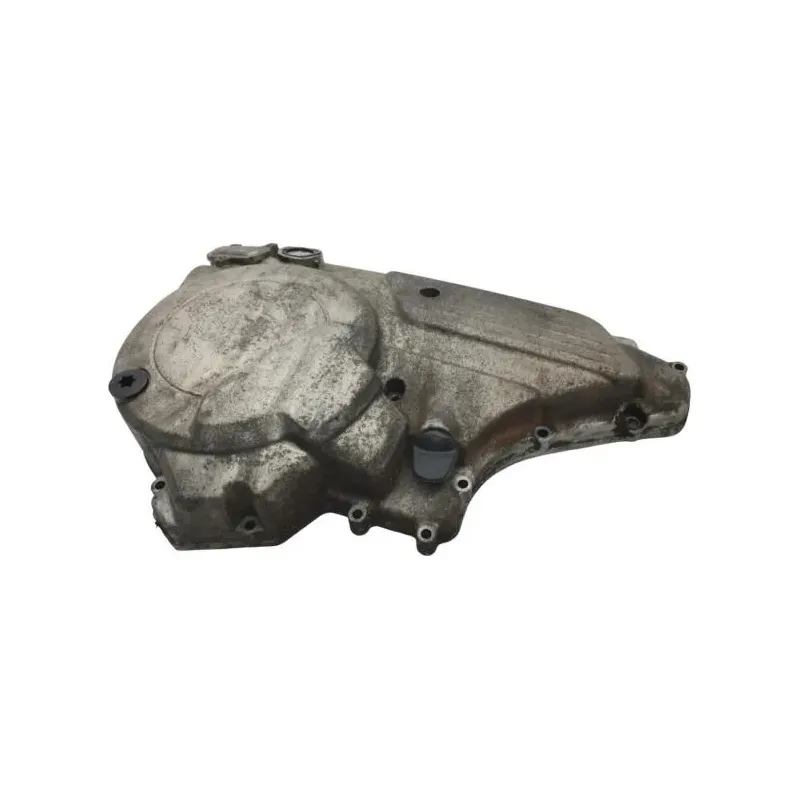 Carter alternateur GILERA GP 800 2007-2011