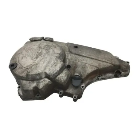 Carter alternateur GILERA GP 800 2007-2011