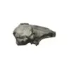 Carter alternateur GILERA GP 800 2007-2011 Carter alternateur GILERA GP 800 2007-2011