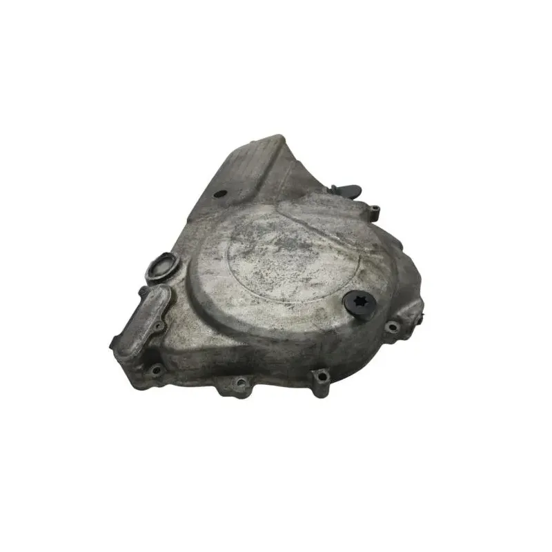 Carter alternateur GILERA GP 800 2007-2011