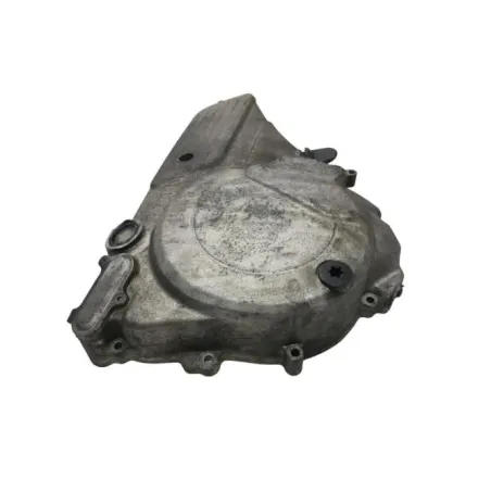 Carter alternateur GILERA GP 800 2007-2011
