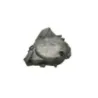 Carter alternateur GILERA GP 800 2007-2011 Carter alternateur GILERA GP 800 2007-2011