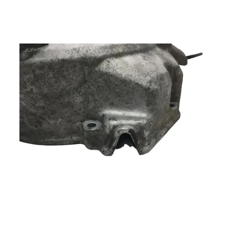 Carter alternateur GILERA GP 800 2007-2011