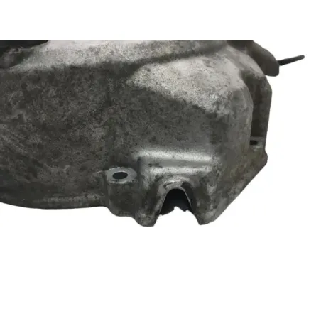 Carter alternateur GILERA GP 800 2007-2011