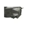 Carter alternateur GILERA GP 800 2007-2011 Carter alternateur GILERA GP 800 2007-2011