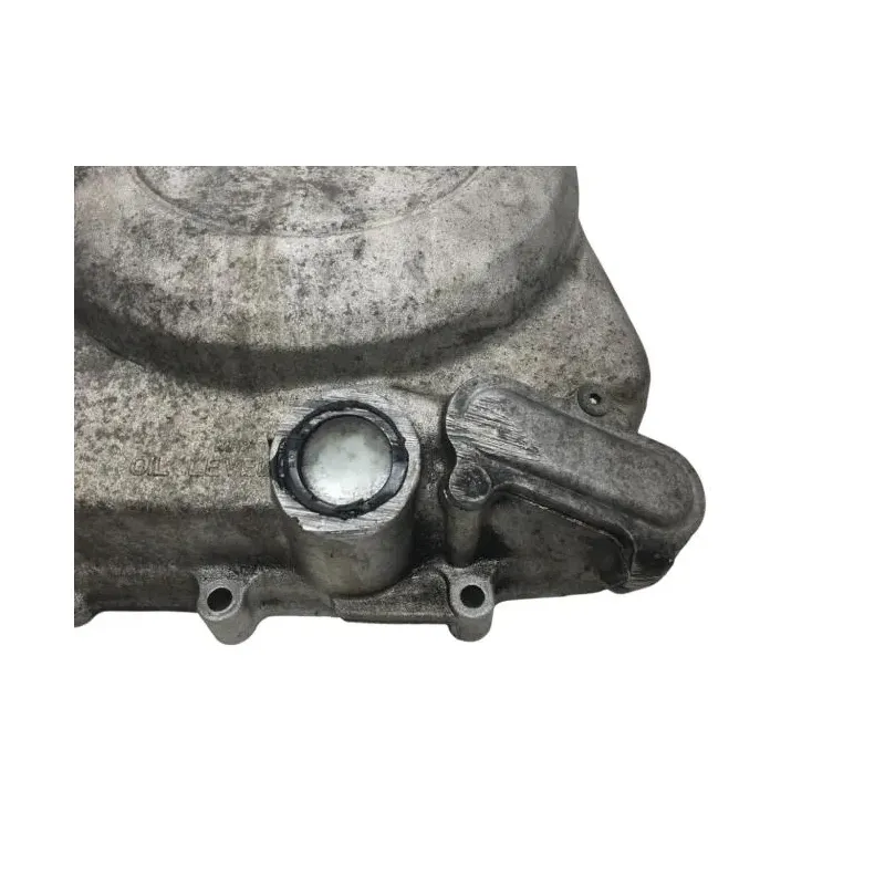 Carter alternateur GILERA GP 800 2007-2011
