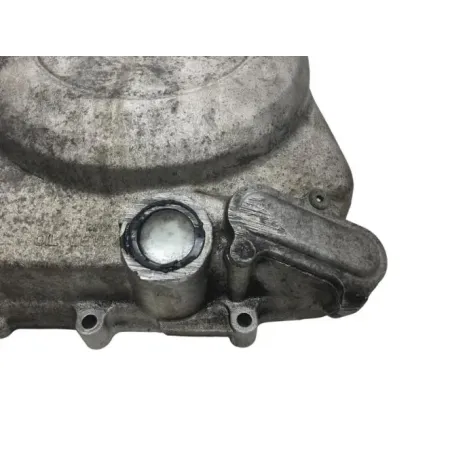 Carter alternateur GILERA GP 800 2007-2011