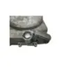 Carter alternateur GILERA GP 800 2007-2011 Carter alternateur GILERA GP 800 2007-2011