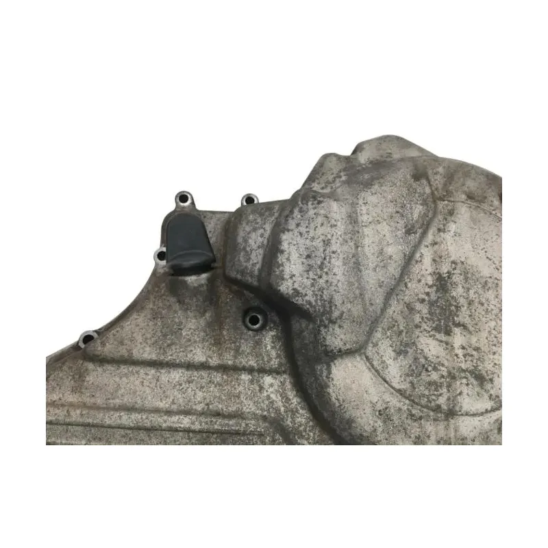 Carter alternateur GILERA GP 800 2007-2011