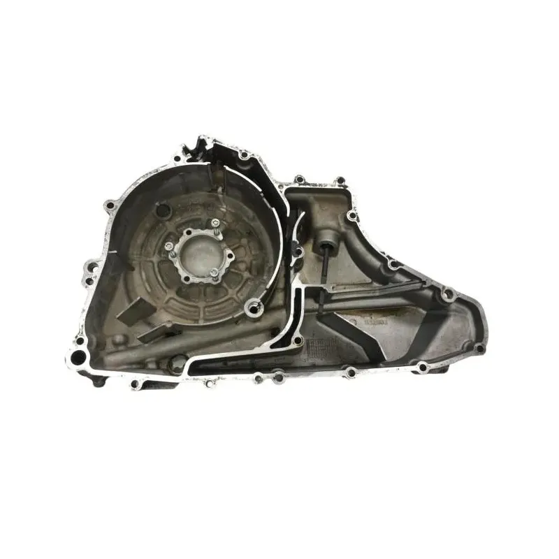 Carter alternateur GILERA GP 800 2007-2011