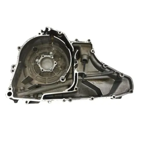 Carter alternateur GILERA GP 800 2007-2011