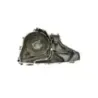 Carter alternateur GILERA GP 800 2007-2011 Carter alternateur GILERA GP 800 2007-2011