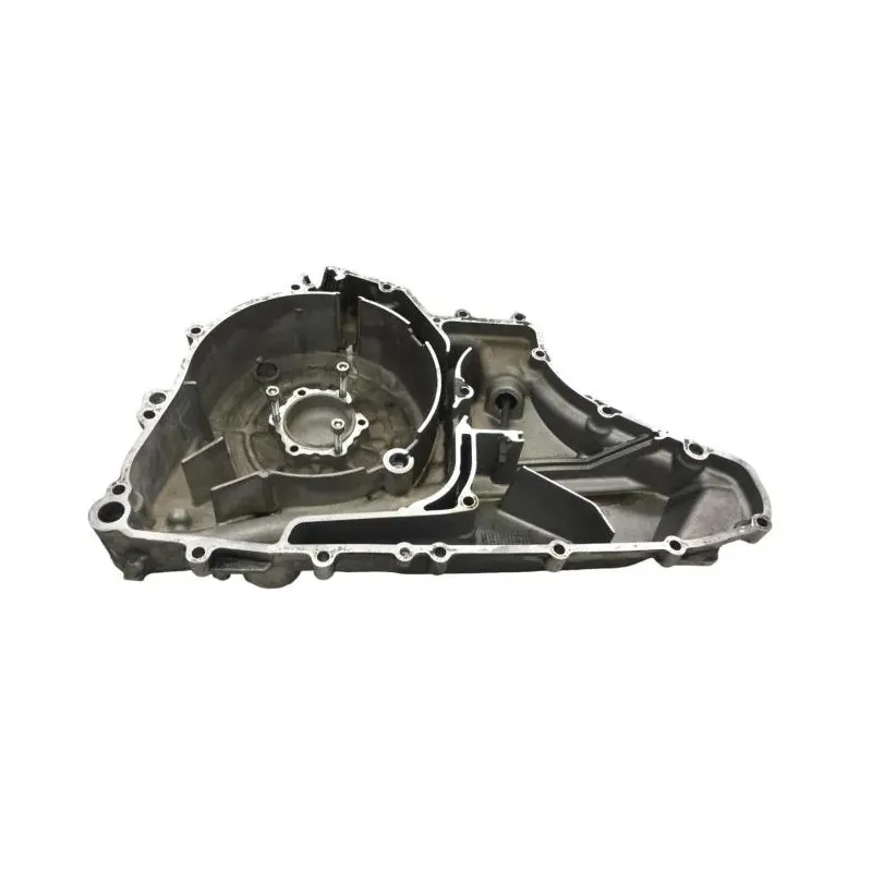 Carter alternateur GILERA GP 800 2007-2011