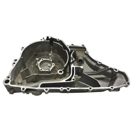 Carter alternateur GILERA GP 800 2007-2011