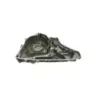 Carter alternateur GILERA GP 800 2007-2011 Carter alternateur GILERA GP 800 2007-2011