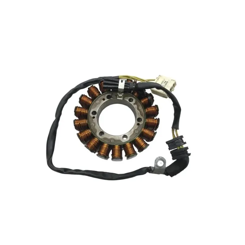 Stator alternateur GILERA GP 800 2007-2011